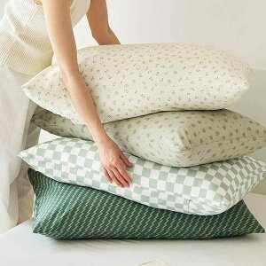 Jo[ Rbg ԕ S 40ΖD ʋC z w   xbhpi 48*74cm הۉ œS ݊ Պi  󕨌 [FO ԉ