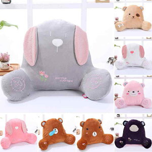 NbV 킢 唻  ֎q ItBX  Dw ԍ w 厨ETM T|[g Lw΍