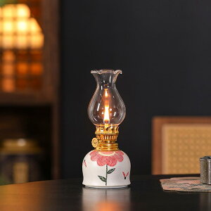 C z Ɩ v   V  Q i ͋C Lv