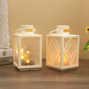 C k LEDLhz_[ ^ ͋C NX}X   G  낤 dr vX`bN