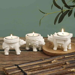 C IuWF  qE VV  rO  ҏb 킢 yA  Aj} G z[fR[V CeA  }`bN  蕨 Mtg