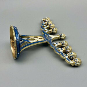 C NX}X z[fR[V Gi g 9 XC ^  p[eB[ t [sA AeB[N Lhz_[