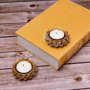 Lhz_[ NX}X p[eB[ a fR[V ڂ C g  z[fR[V k IuWF