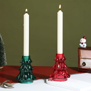 NX}X  C KX NX}Xc[ 3Zbg  NX}XG ?