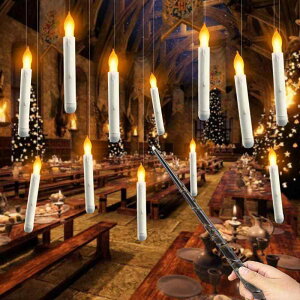 LEDLh nEB p[eB[ t @̏ Rt ݂艺 gF F  XC C~l[V Cxg NX}X