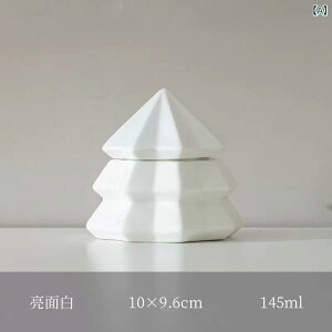 A}Lh  NX}X NX}Xc[ XC  CeAG K[fjA̍ zCg bh O[