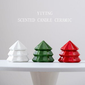 A}Lh NX}X  F 낤   CeA G 