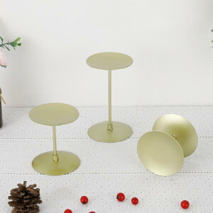 LhX^h ACA A}Lhz_[ AeB[N XC C ubN S[h  k