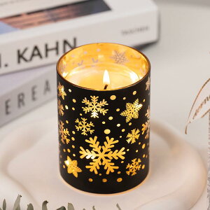 Lh NX}X LED A}Lh iCgCg ͋C  哤bNX 낤 A}  bNX  h ᏼ