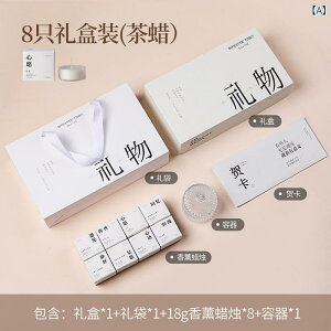 A}Lh fB[X Y 낤 Mtg 蕨 a NX}X  o^Cf[ 哤bNX k xKbg [Y