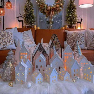 NX}X C nEX IuWF   k G fR[V Cxg p[eB[ Mtg