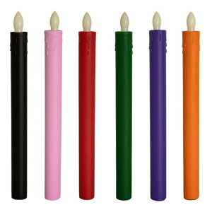 Lh NX}X  Xg p[eB[ LED  XC v FO? FO? FO? FO? ԐFO? ΐFO? FO?