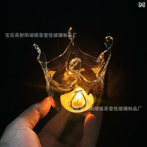 Lh C Of[V KX  A a Mtg p[eB[ LO NX}X o^C ̓