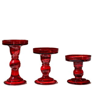 Lhz_[ KX NX}X EFfBO C 낤 S M L TCY AJ G