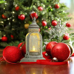 C CeA ^ ݂艺 u^ KX ACA AeB[N g Be[W NX}X nEB z[fR[V