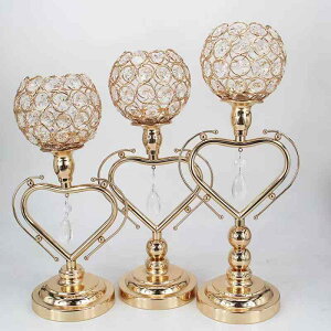 NX}X C 3_Zbg dCbL  n[g^ NX^ XC }`bN fBi[ p[eB[ Cxg fR[V F