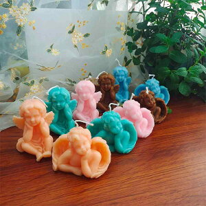 A}Lh fB[X Vg CeAG  j ubNAo[ WW[[ Z[W V[\g yA t[WA [Y u[x T_Ebh F ח 