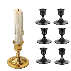 LhX^h k g F ubN ^ dCbLH NX}X o^C }`bN CfBi[ e[u XC