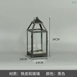 C ^ LED Lhz_[ AeB[N CeA G u^ nEB NX}X  p[eB[ Cxg h d  ubN