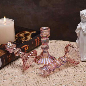 C [bp Ò  ͗l KX XC E\N LhX^h z[fR[V fBi[e[up NX}X  p[eB[