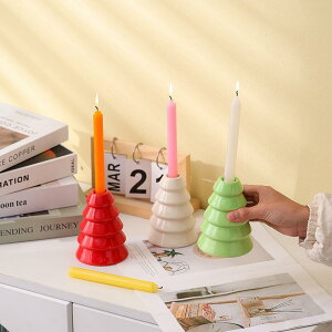 NX}X G 퐻 NX}Xc[ C LhX^h CeA u fXNgbv e[u  ʐ^Be 