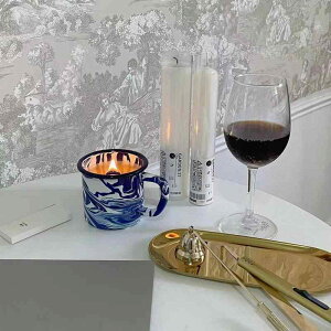 }OJbv A}Lh xbh[ptOX a Mtg ei Mtg{bNX G ?ʂƃAWFJ {̓   u[x WvV[EH[^[ IWu