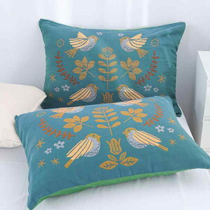 Jo[ VOTCY t͗l K[[n 100% z ʋC V 50cmx75cm u[