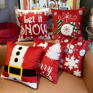 NbV Jo[ 45×45cm NX}X ʂ hJ \t@ CeAG 킢 PP   giJC