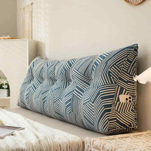 NbV k Rbgl Op xbh wbhXg w \tgobO xbh  \t@  Q n ח  RRAuE O[ F F F