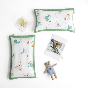 Jo[ q Ԃ xr[ 30×50cm lp VO 100% _炩 ʋC 킢 