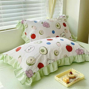 Jo[ 2Zbg vZX 킢 100% ԕ w  ƒp 48×74cm