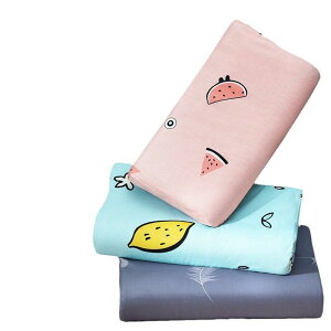 Jo[ ڐG⊴  Rbg  30×50cm 40×60cm ԕ l  