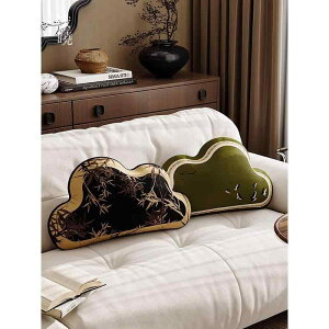 NbV  NEh^ |GXe n ԕ \t@ w | a 30cm×50cm