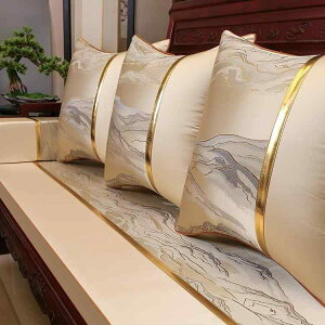 NbV  R͕ PP rO[ \t@[NbV wNbV  xbh[ Q 35x50cm 45x45cm 50x50cm u[   F x[W