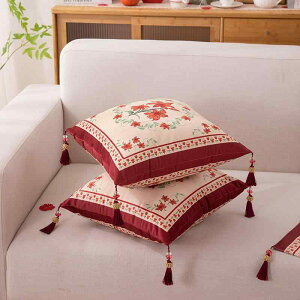 NbV fB[X uC_   \t@ xbh[ xbh Jo[ tW ^bZ hJ nbs[EFfBO