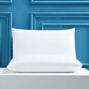 Jo[ VOTCY 50×70cm |GXe n zCg x[W O[ lCr[ bh sNn u[n  g Vv