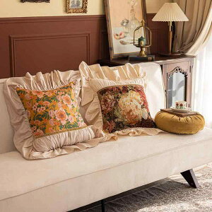 NbV 唻 CeA  t ԕ |GXe PP \t@ xbh[ ԓ rO 􉽊w͗l