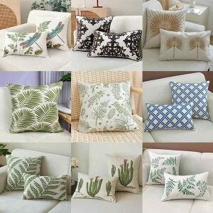 Jo[ [t hJ Rbgl Jo[ VOTCY tϕ hイ NbVJo[   􉽊w͗l {^jJ 45×45cm 30×50cm