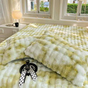 Jo[ VO 2 Zbg ~N ڐG⊴  ӂӂ  _炩 ETM | s[P[X  zCg sN O[  Q