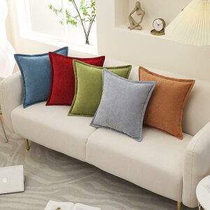 NbVJo[ Jo[ VFj[D n \t@ ԍ ֎q w _[NO[ bh O[ IW u[ zCg O[ 40cm 45cm 50cm 60cm PP