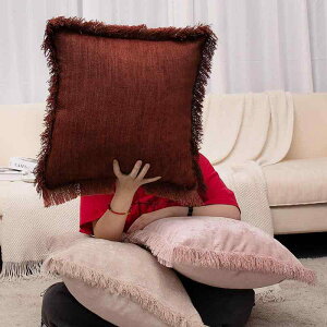 �N�b�V�����J�o�[ �z�e�� ���h �x�b�h���[�� ���r���O���[�� ���n �|���G�X�e�� �� �� �t�����W �唻 ������ �V���v�� ���_��