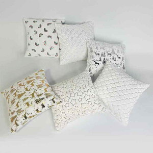 NbV Jo[ NX}X X^C 䊐  ʂ XpR[ hJ ItBX `FA   T|[g PP