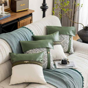 NbVJo[ Jo[ |GXe n 􉽊w͗l `FbN A[g ubN ItBX ze ʑ xbh \t@ O[n 45×45cm