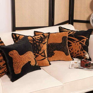 NbV NbVJo[ k ^ qE {^jJ ԕ | \t@ xbh  ֎q w  |GXe  uE ubNn 45x45cm