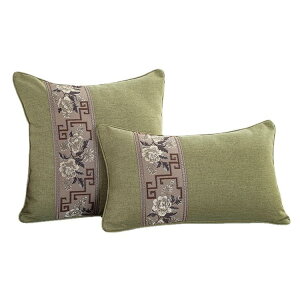 NbV fB[X V ?Ȗ \t@ w ֎q  xbh ?F R[q[ DF [u[ u[  F   30×50cm 45×45cm 50×50cm 55×55cm PP