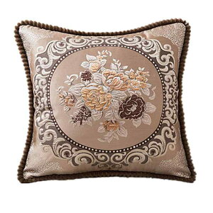 NbVJo[ 唻 [sA \t@p w  qp ؕ ؐ ƒp XNGA y  ԕ a ԐF R[q[F ĔF Vi