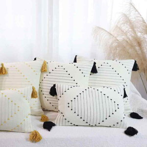 NbV k 􉽊w͗l ^bZ \t@    |GXe  F H` 45×45cm 30×50cm