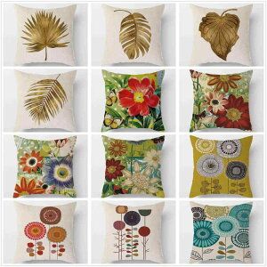 NbVJo[ k Jo[ |GXe l _ Vv _炩