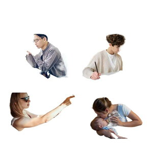 NbV fB[X Y LbY q lԍHwɊÂ p ItBX ֎qp Jy T|[g