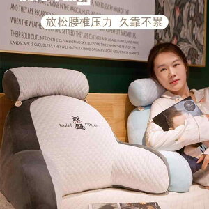  NbV fB[X   \t@ xbh ʂ 킢 L nXL[ ETM p O[ sN  唻  􂦂